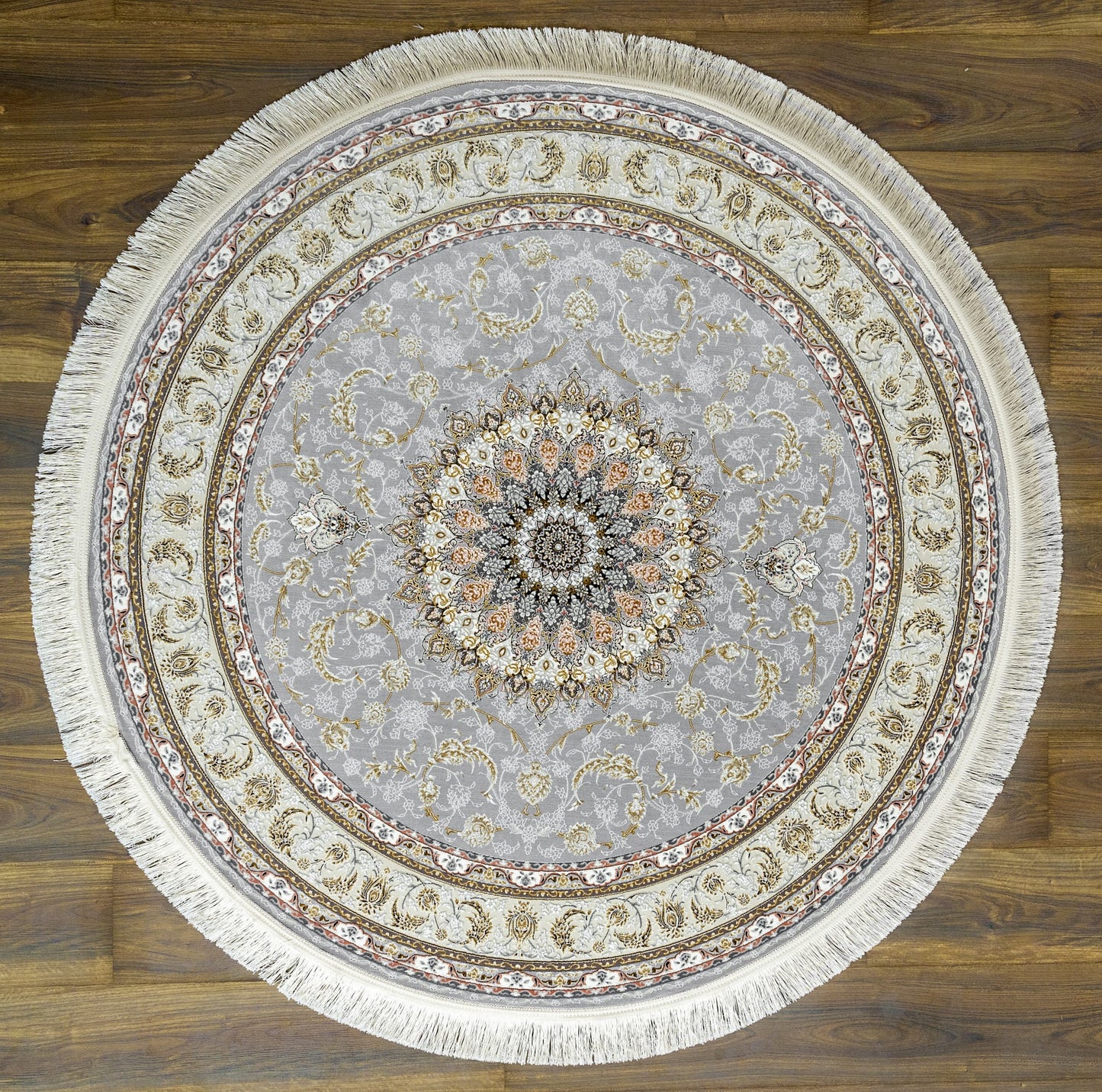 Shiraz Light Titanium