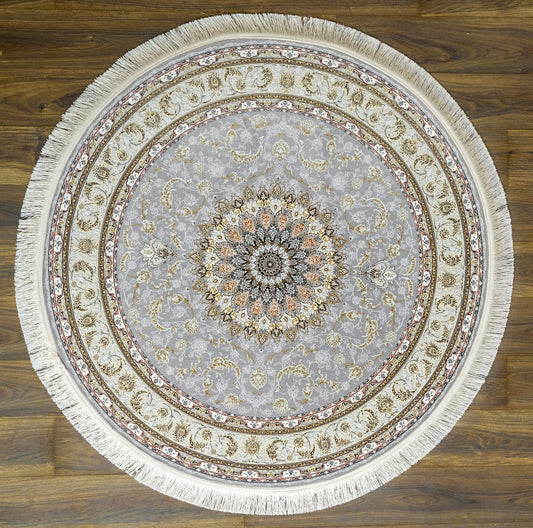 Shiraz Light Titanium